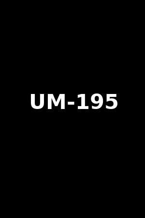UM-195