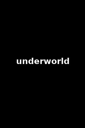 underworld