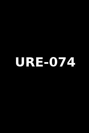 URE-074