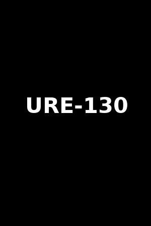 URE-130
