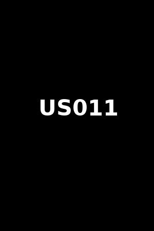 US011