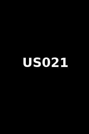 US021