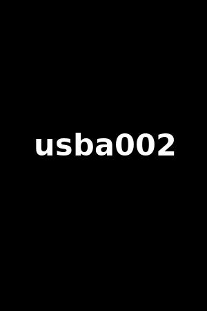 usba002
