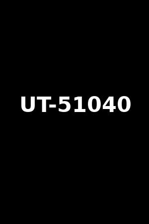 UT-51040