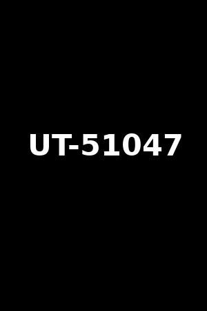 UT-51047