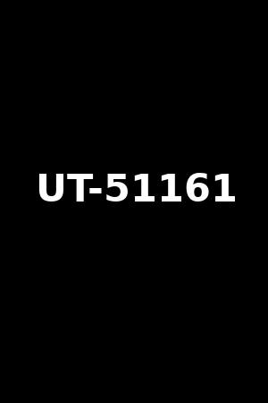 UT-51161