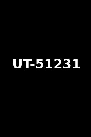 UT-51231