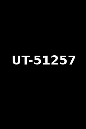UT-51257