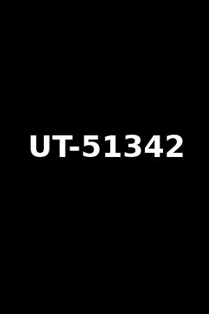 UT-51342