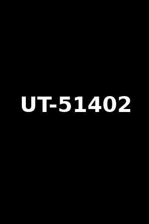 UT-51402