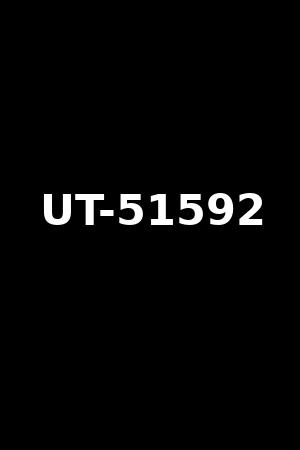 UT-51592