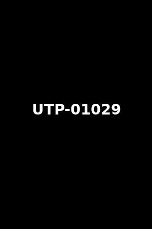UTP-01029