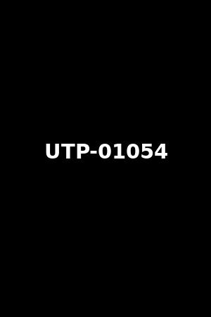 UTP-01054
