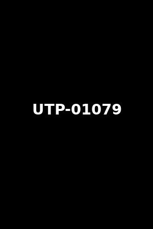 UTP-01079