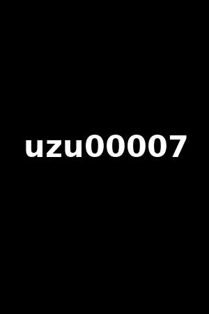 uzu00007