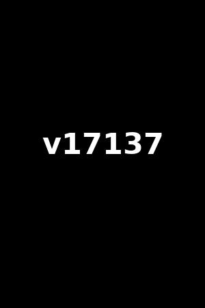 v17137