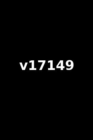 v17149