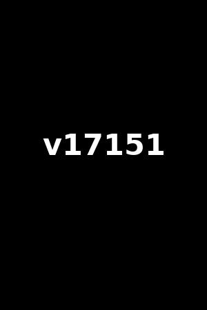 v17151