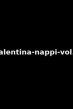 valentina-nappi-vol.2