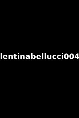 valentinabellucci004x2
