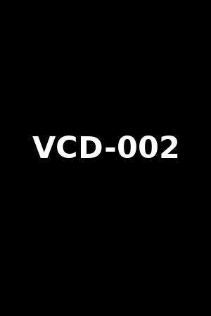 VCD-002