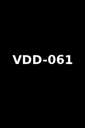 VDD-061