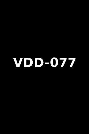 VDD-077