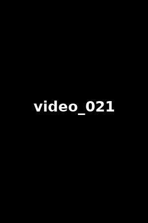 video_021