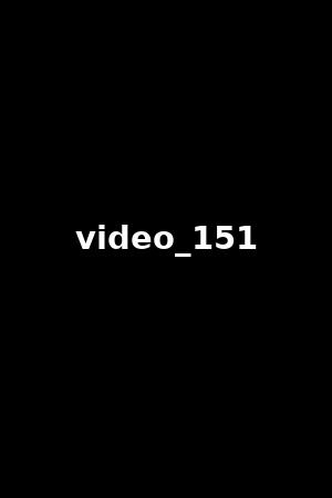 video_151