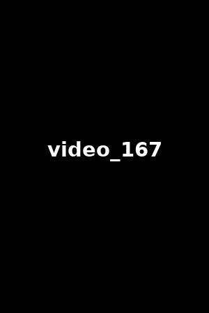 video_167