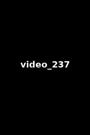 video_237