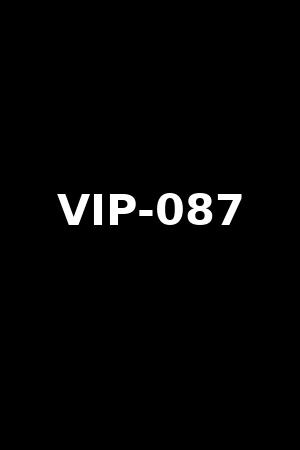 VIP-087