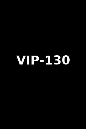 VIP-130