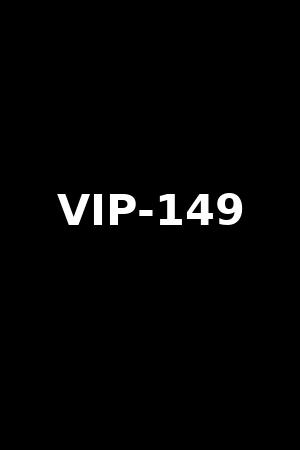 VIP-149