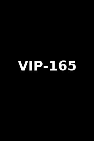 VIP-165