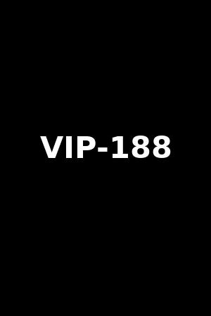 VIP-188
