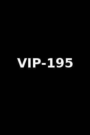 VIP-195