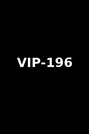 VIP-196