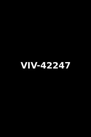 VIV-42247