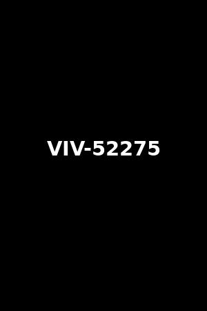 VIV-52275
