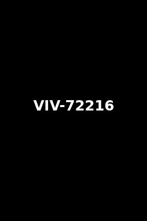 VIV-72216