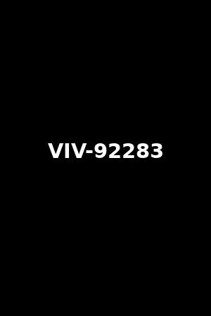 VIV-92283