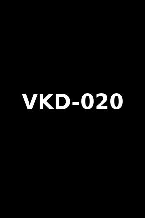 VKD-020