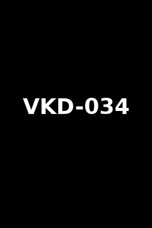 VKD-034