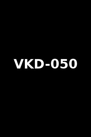 VKD-050
