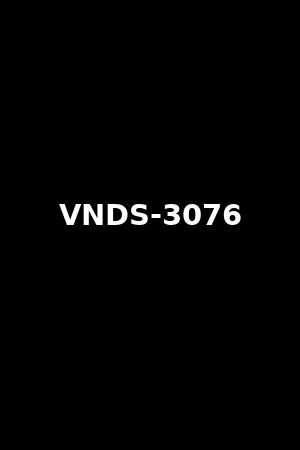 VNDS-3076