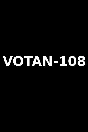 VOTAN-108