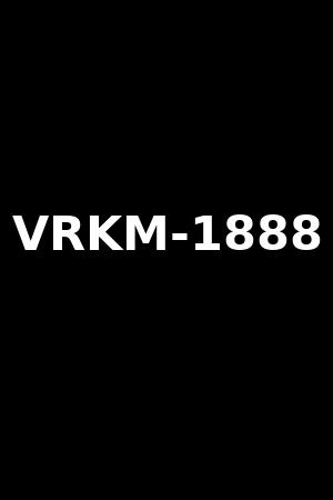 VRKM-1888