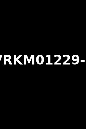 VRKM01229-8
