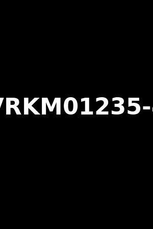 VRKM01235-4
